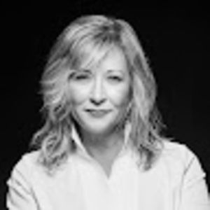 Meet your Posher, Sheilah